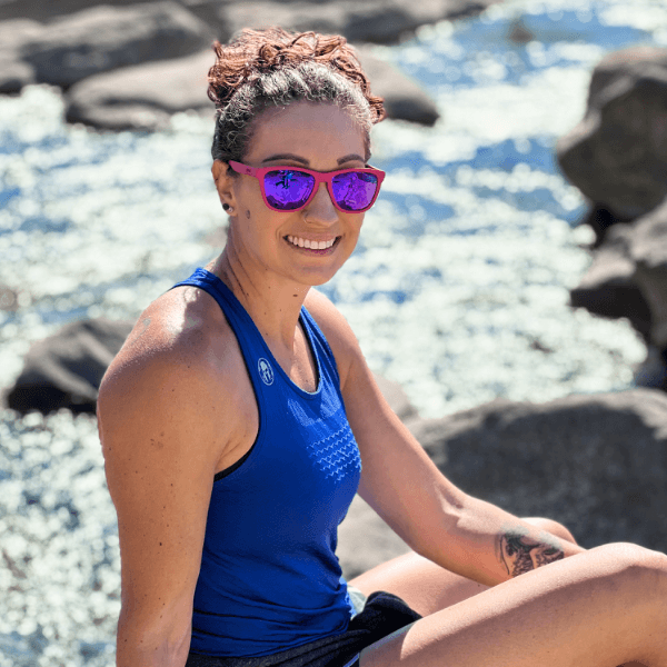 Kaitlyn Suter profile photo