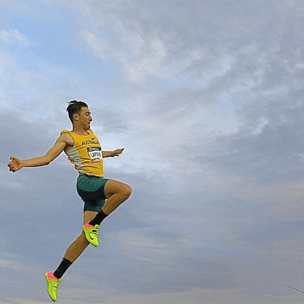 fabrice lapierre profile image