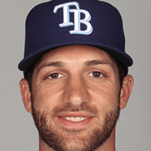 Colin Poche profile image