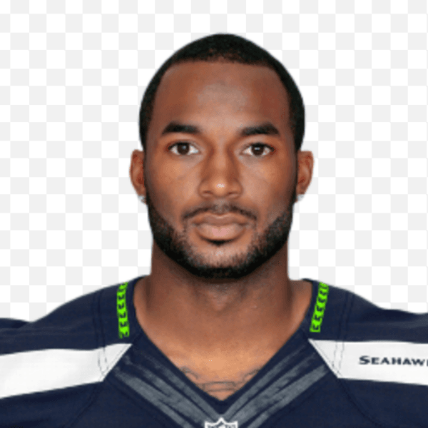 Paul Richardson Jr profile image
