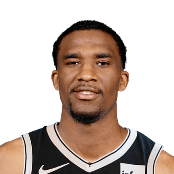 Jeremiah Martin profile image