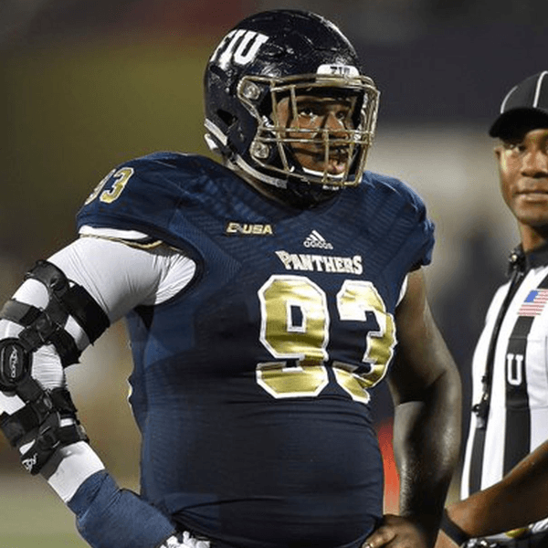 Teair Tart profile image