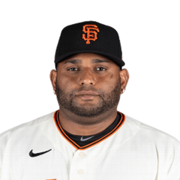 Pablo Sandoval profile photo