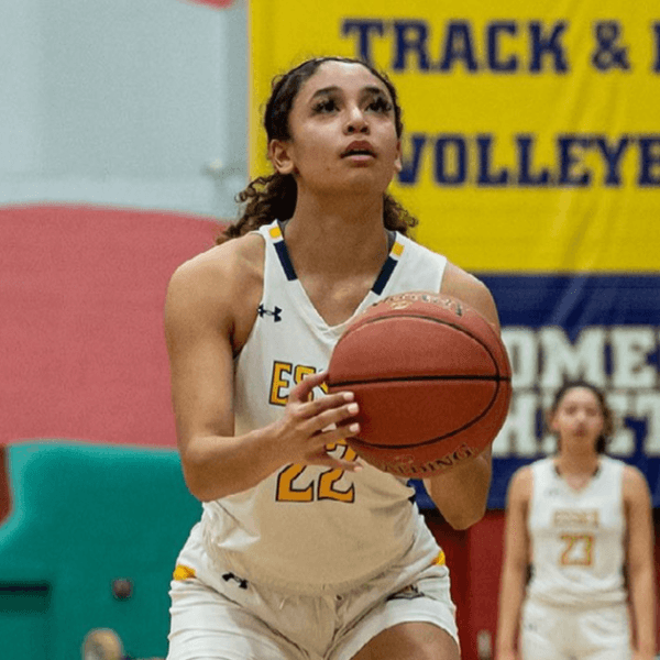 Lyric Swann profile image