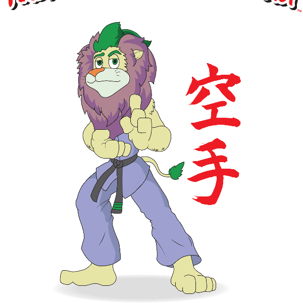 Master Karate Todd profile photo