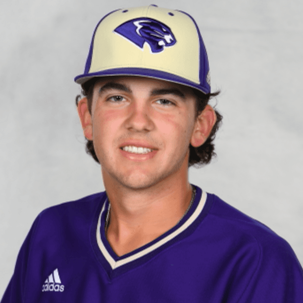 Drew Dizney profile photo