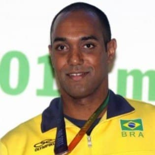 Gabriel Mangabeira profile image