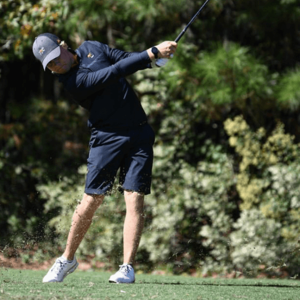 Rasmus Jonasson profile image