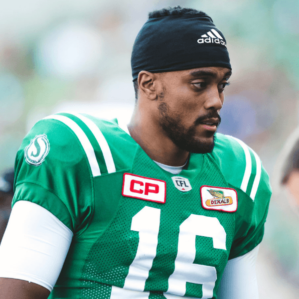 Brandon Bridge profile image