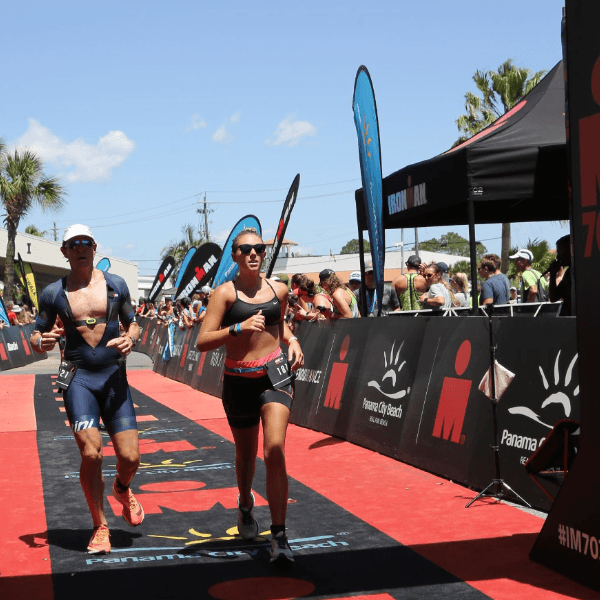 Mariah Perez profile photo