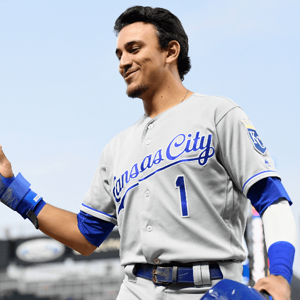 Nicky Lopez profile image