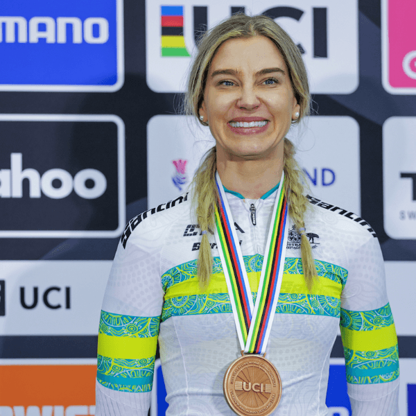 Erin Rowell profile image