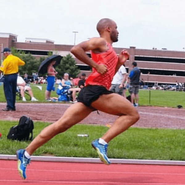 Christopher Peguero profile image