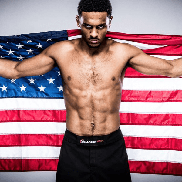 AJ McKee profile image