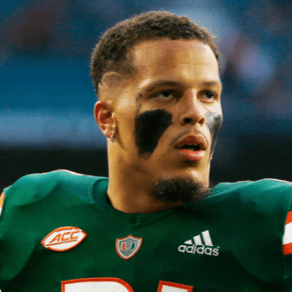 Bubba Bolden profile image