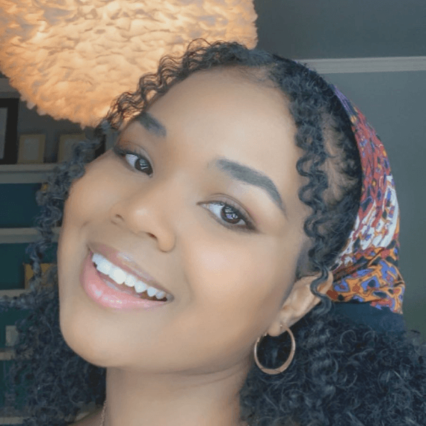 kennedy tolson profile image