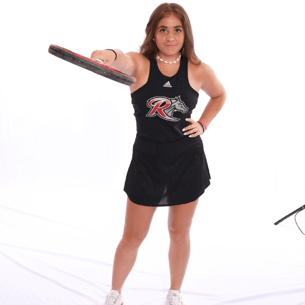 Agnese Ceccarelli profile image