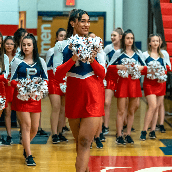 Damion Fotu profile image