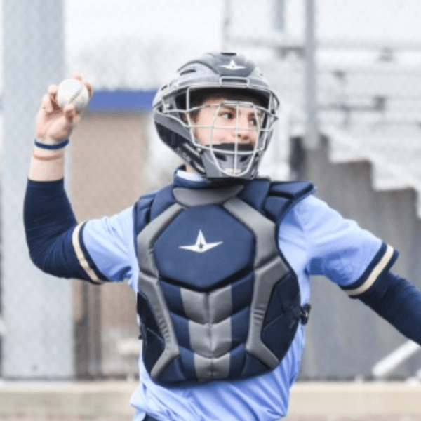 Gardner Lawrence profile image