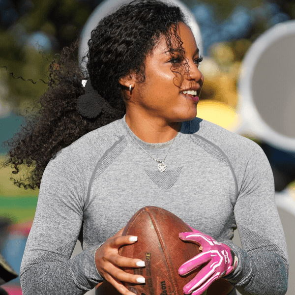 Santia Deck profile image