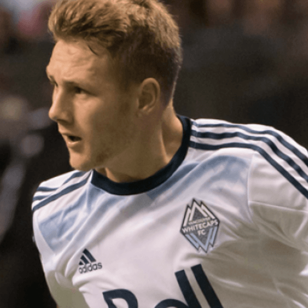 Brett Levis profile image