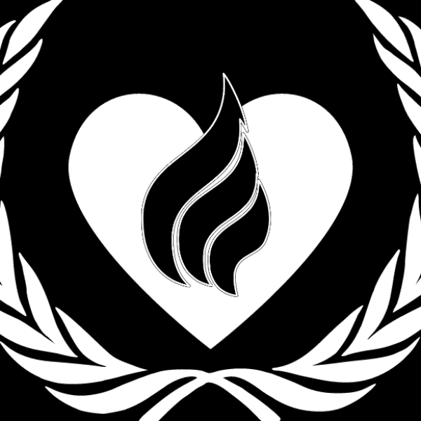 Impossible performance profile image