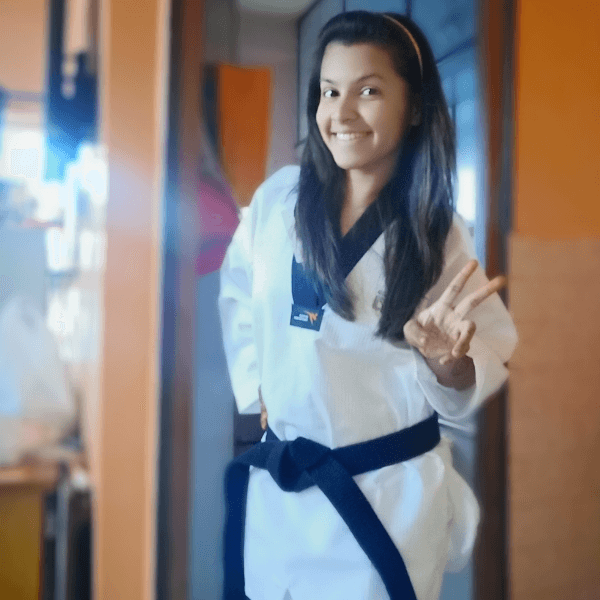 Nikita Daga profile photo