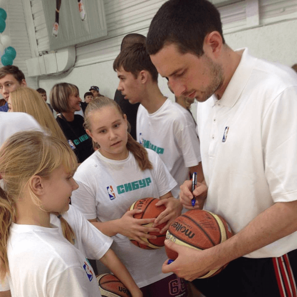 Jeff Christensen profile image