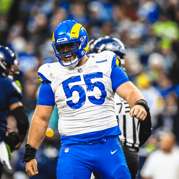 Braden Fiske profile image