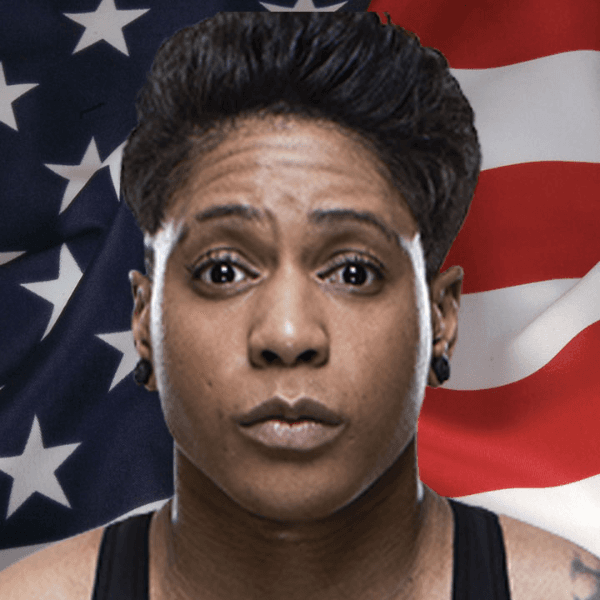 Shana Dobson profile image