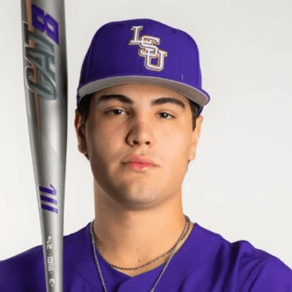 Cade Arrambide profile image