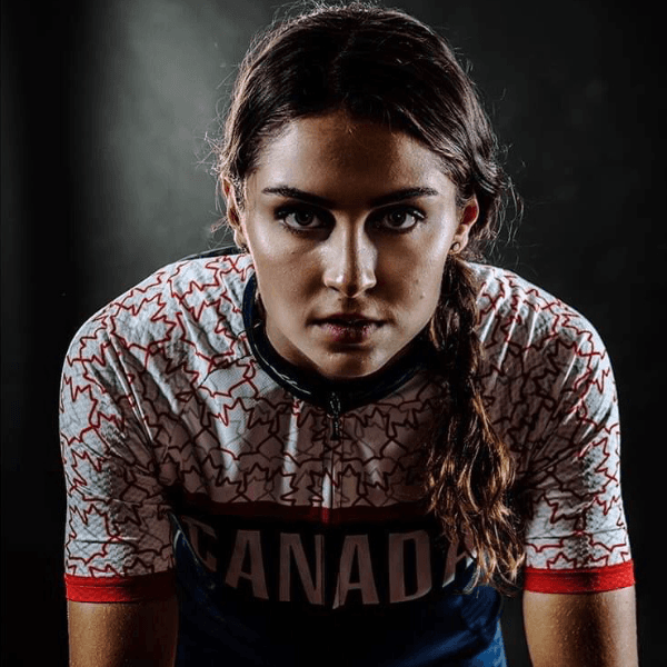 Laurin Thorne profile photo