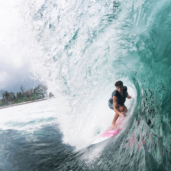 Giorgio Gomez profile photo