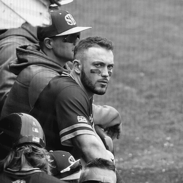 Derek Orndorff profile image