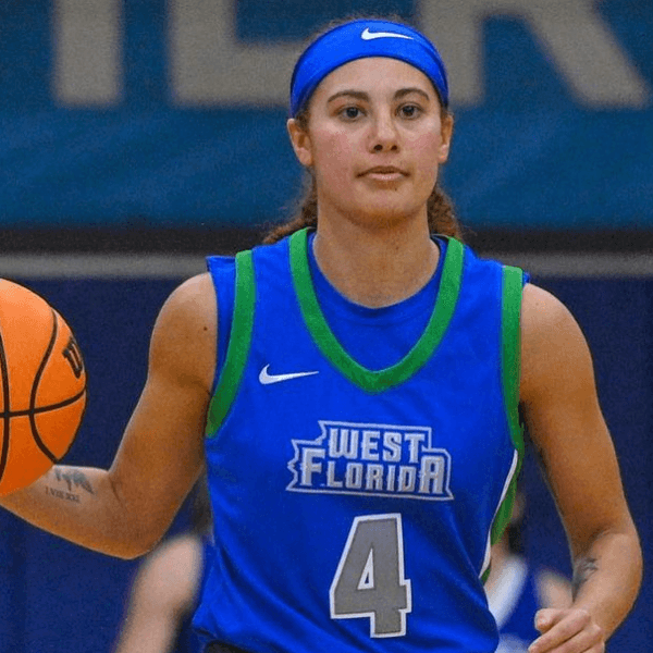 Moriah Taylor profile image