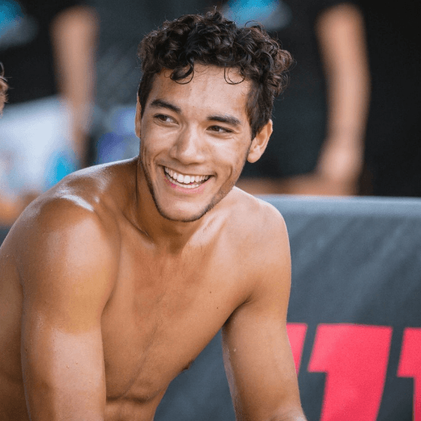 Silila Tucker profile photo