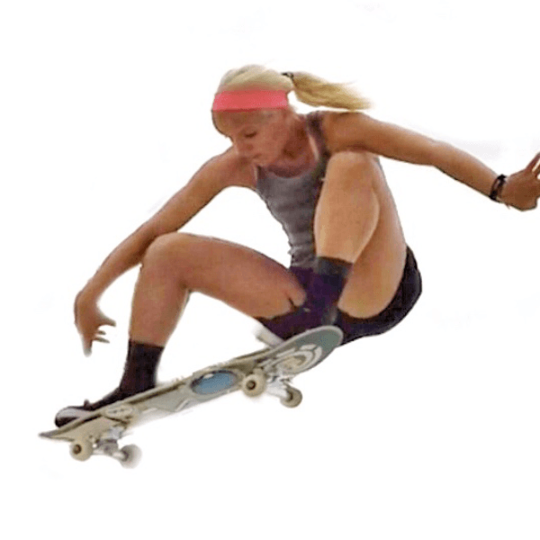 Julia Brueckler profile photo