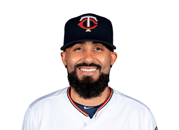 Sergio Romo profile image