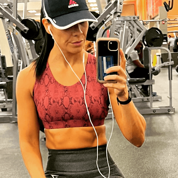 Laritza Hernandez profile image