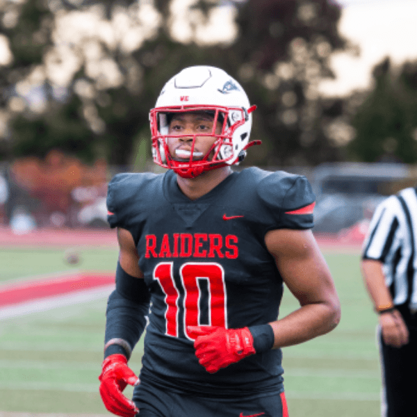 Adonis  Jackson  profile image