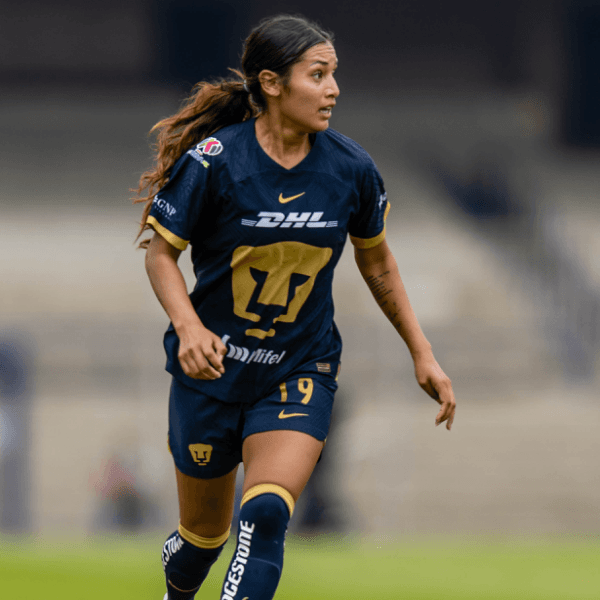 Yaneisy Rodriguez profile image