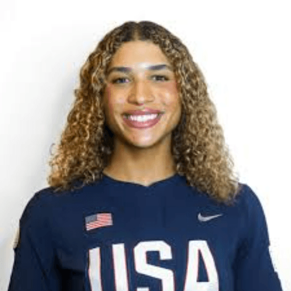 Maya Brady profile photo