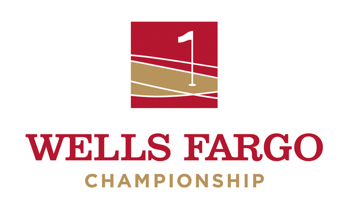 Wells Fargo Championship profile photo