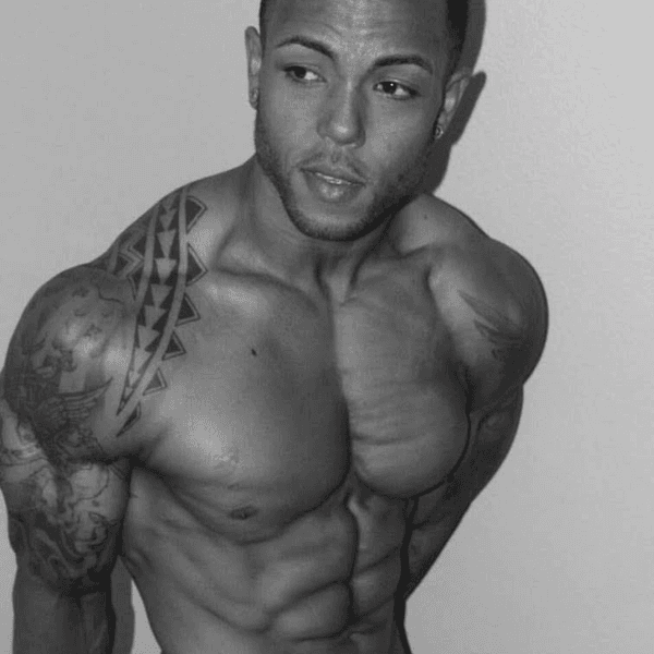 Ollie Meadows profile image