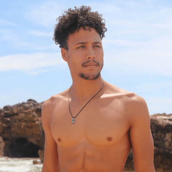 Alard Basson profile image