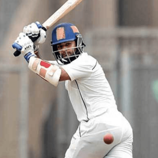 Aakarshit Gomel profile image