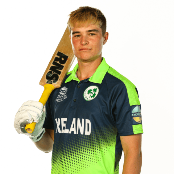 Neil Rock profile image