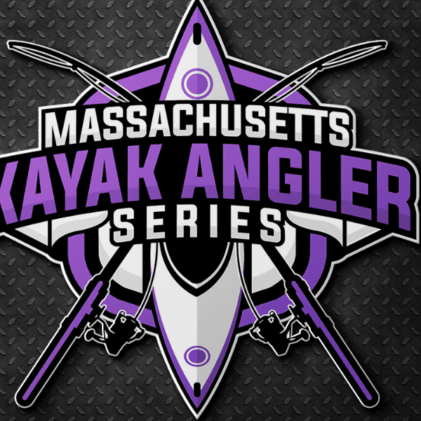 Massachusetts Kayak Angler Ser profile image
