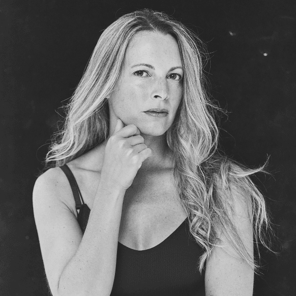 Keri Sturdevant profile photo