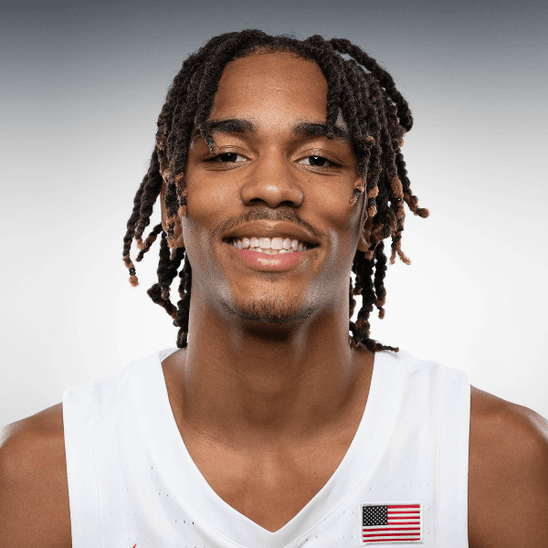 Chris Bell profile image